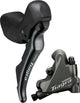 SHIMANO Scheibenbremse TIAGRA ST-4720/BR-4770 HR Scheibenbremse - 10-fach