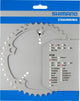 Shimano Kettenblätter ALFINE FC-S501 42 Zähne