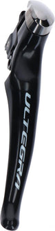SHIMANO Schalt-/Bremshebel ST-R8000 Links - Rennrad STI-Hebel 2-fach