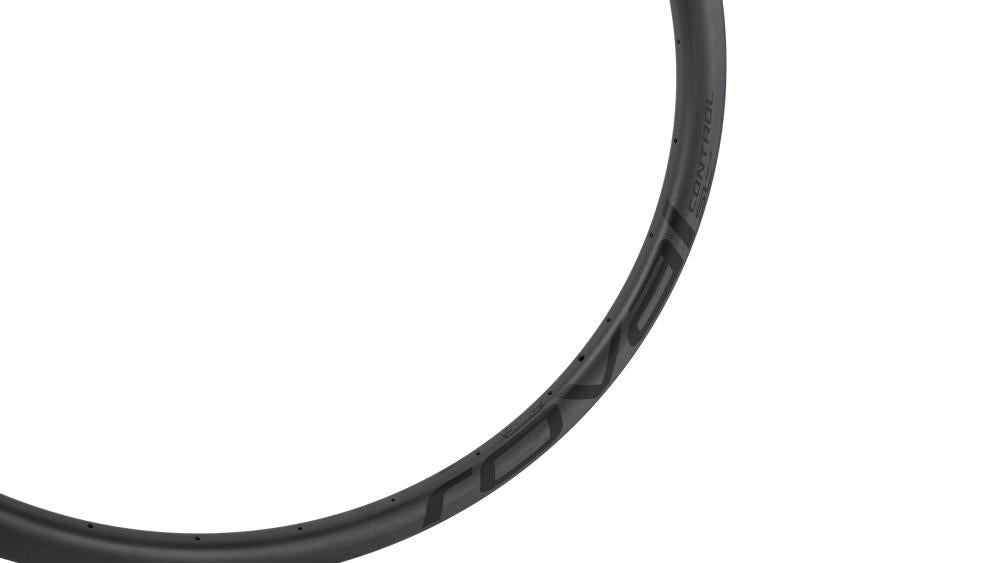 CONTROL RIM MY17 CONTROL SL 29 - Felge