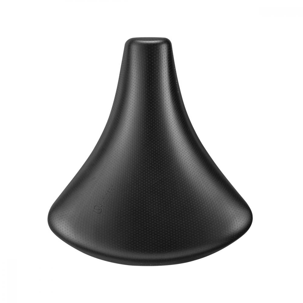 Selle Royal Fahrradsattel Holland Unitech Unisex Größe Universal - komfortabler Hollandrad-Sattel