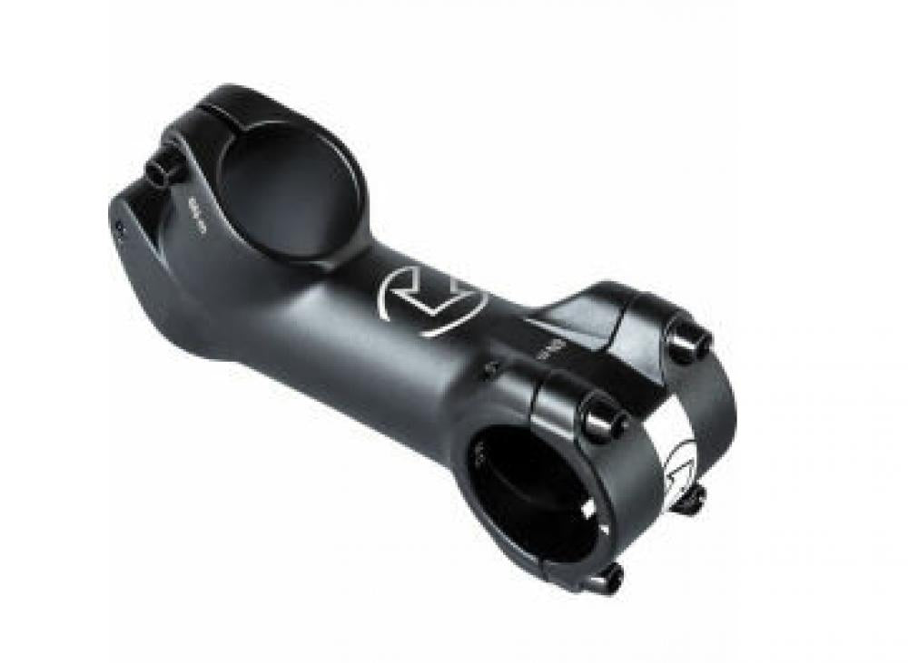 Pro Vorbau LT 110 mm +/- 17° 31,8 mm 1 1/8" schwarz Alu