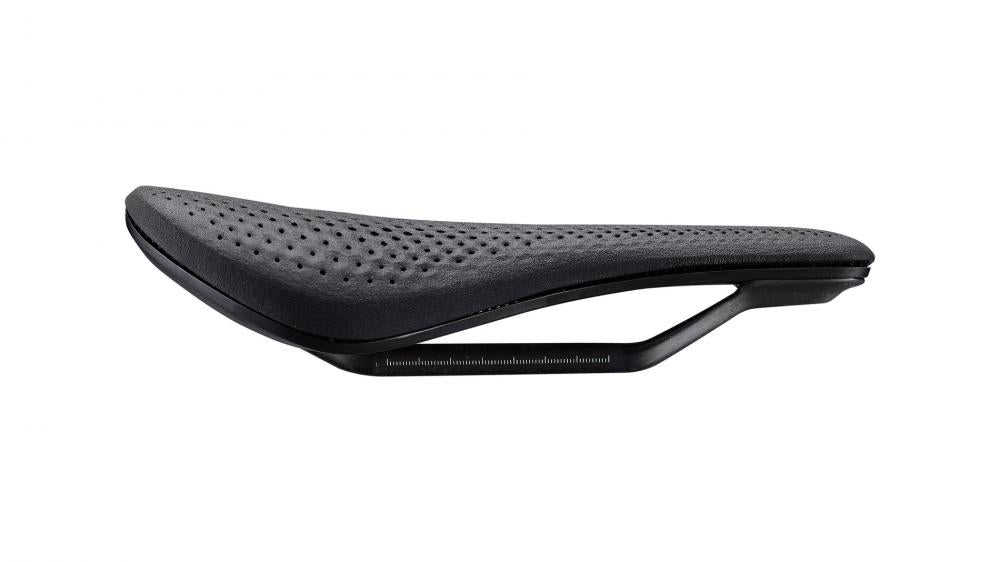 Specialized SW Power EVO Mirror Sattel 143 BLACK - maximaler Komfort und Performance