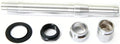 SRAM Achsenkit MTH 746 Boost SRAM/Shimano hinten - präziser Nabenservice