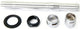 SRAM Achsenkit MTH 746 Boost SRAM/Shimano hinten - präziser Nabenservice