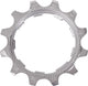 SHIMANO Ritzel für CS-M760 12 Zähne 11-32