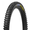 Michelin FALTREIFEN E-WILD FRONT RACING LINE 65-622 Schwarz - maximaler Grip für E-MTB-Frontreifen