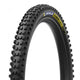Michelin FALTREIFEN E-WILD FRONT RACING LINE 65-622 Schwarz - maximaler Grip für E-MTB-Frontreifen
