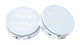 CONTEC ENDKAPPEN G-CAP SELECT ROCKET SILVER