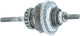 SHIMANO Getriebeeinheit für SG-3R75-B 200 mm Achslänge - 200 mm