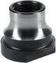 SHIMANO Konus HB-7710 M10 x 16,2 mm - 16,, 2 mm