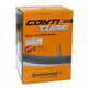 2x Continental Schlauch Conti Race 28 Wide 28