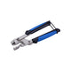 BBB Cycling BBB Innenabzieher CablePuller silver - präziser Innenzug-Abzieher für Fahrradkabel