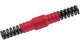 SUNTOUR ERSATZFEDER F.SP1 2-NCX 30,9MM HARD