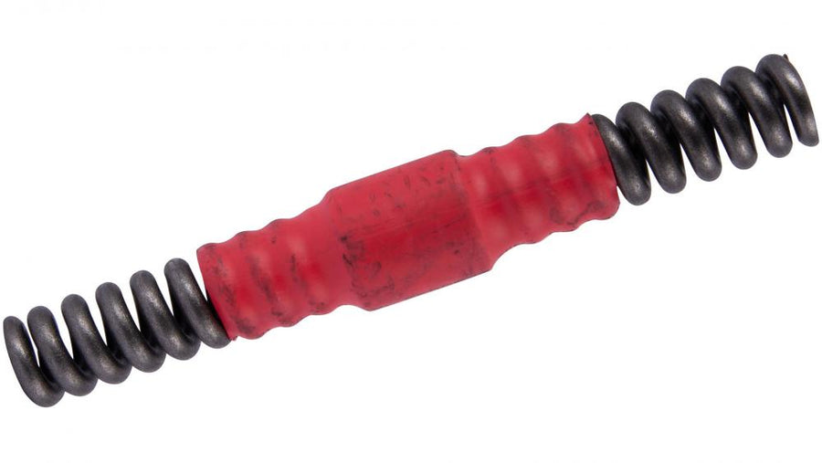 SUNTOUR ERSATZFEDER F.SP1 2-NCX 30,9MM HARD