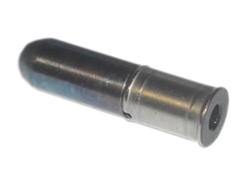 Campagnolo Ultra-Link Kettenglied für 11fach-Ketten, metallischer Verbindungsstift.