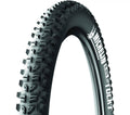 Michelin Reifen Wildrock´R Descent 26X2.25 Zoll 57-559 Schwarz Draht