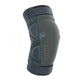 SAS-TEC ION MTB Knee Pads K-Pact XXL 47800-5900 - Protektoren - Knieschoner