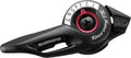SHIMANO Schalthebel TOURNEY TZ SL-TZ500 - 7-fach
