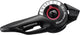 SHIMANO Schalthebel TOURNEY TZ SL-TZ500 - 7-fach