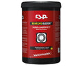 r.s.p. Bearing Buster Kugellagerfett 500 g - Spezialfett mit PTFE für Kugellager