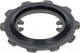 SHIMANO Dichtung SG-S700 - Ersatzdichtung für SG-S700 Nabenschaltungen