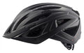 Alpina Fahrradhelm Haga LED schwarz matt 51 bis 56cm