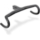 Vision Lenker Metron 5D ACR EVO 100 x 420 mm Schwarz - aerodynamisches Carbon-Cockpit