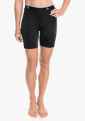 Schöffel Skin Pants 2h L schwarz Größe 44