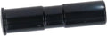 SHIMANO Hebelachse BL-M9100 - Ersatzteil für Bremshebel XTR