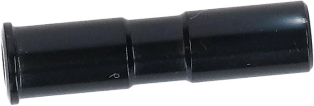 SHIMANO Hebelachse BL-M9100 - Ersatzteil für Bremshebel XTR