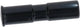 SHIMANO Hebelachse BL-M9100 - Ersatzteil für Bremshebel XTR
