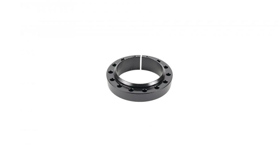 CROWN Steuersatz Distanzring 1.5" - Unterlager Spacer 45x45° für MY15 SJ FSR 650B - Abstandshalter