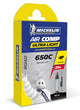 Michelin Schlauch A1 Aircomp Ultralight 28" 18/25-622, SV 80 mm