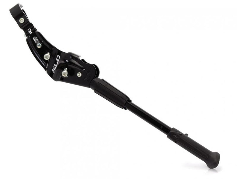 XLC Hinterbauständer KS-R05 24 bis 29 Zoll