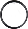 SHIMANO Dichtring P für Schaltwerkkäfig RD-M985 - 10-fach, XTR Serie, Ersatzdichtung