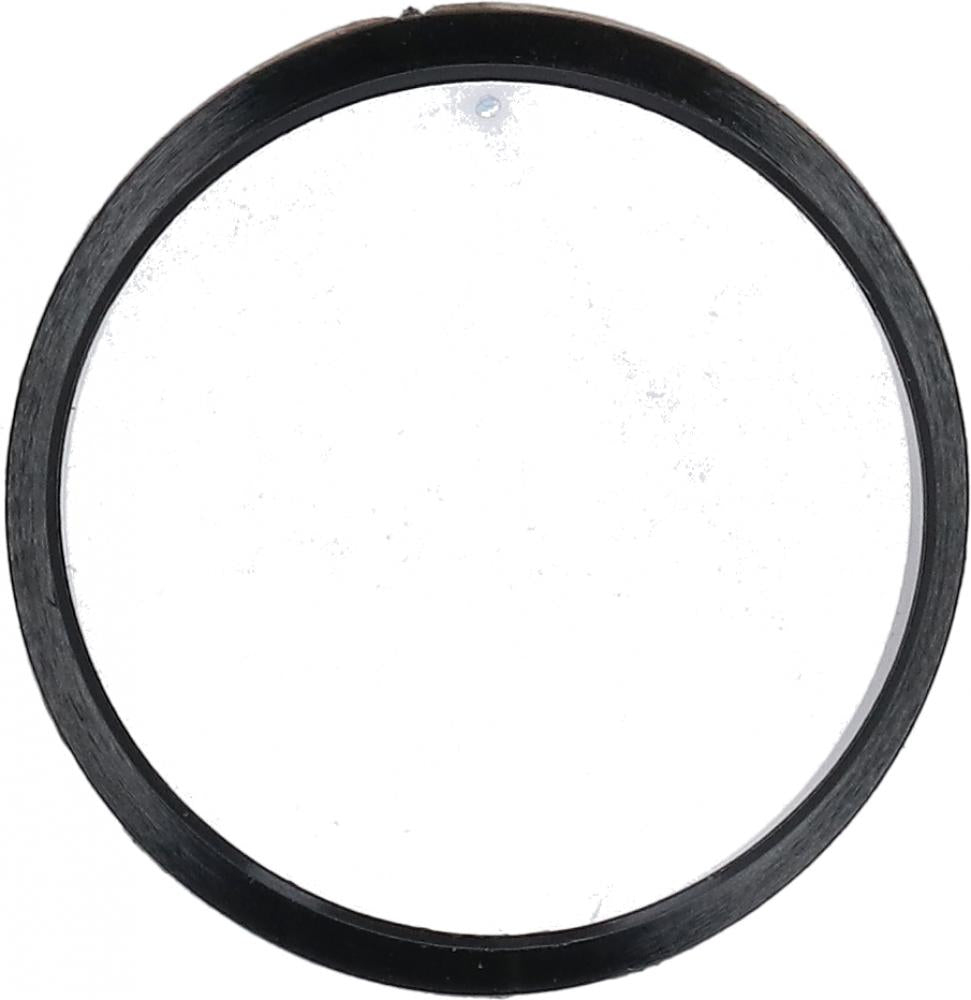 SHIMANO Dichtring P für Schaltwerkkäfig RD-M985 - 10-fach, XTR Serie, Ersatzdichtung