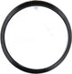 SHIMANO Dichtring P für Schaltwerkkäfig RD-M985 - 10-fach, XTR Serie, Ersatzdichtung