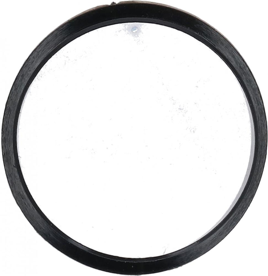 SHIMANO Dichtring P für Schaltwerkkäfig RD-M985 - 10-fach, XTR Serie, Ersatzdichtung