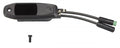 Specialized Mastermind Turbo Connect Unit Display (TCU 2) - E-Bike HMI Bedieneinheit