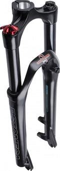 RST Federgabel Omega 26 TNL All Black - robuste Federgabel für moderne Ausführung
