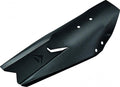 Merida MINI V+H Schutzblech Schwarz - für eONE-TWENTY, eONE-SIXTY & ONE-TWENTY