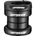 FSA Steuersatz NO. 13/12b/44 ICR 1,5" 13 Schwarz - integrierter Steuersatz für innenliegende Züge