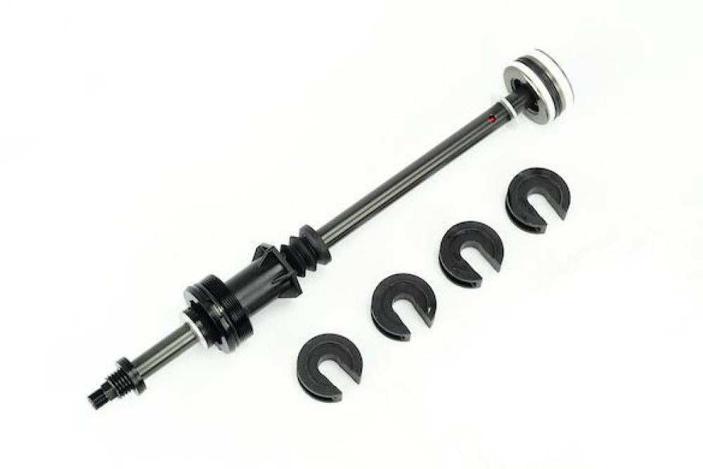 Manitou Luftkolben für Mastodon Pro 100-150 mm - Upgrade für deine Federgabel