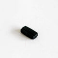 BBB Cycling BBB light weight strap holder One Size schwarz - leichter Helmriemenhalter