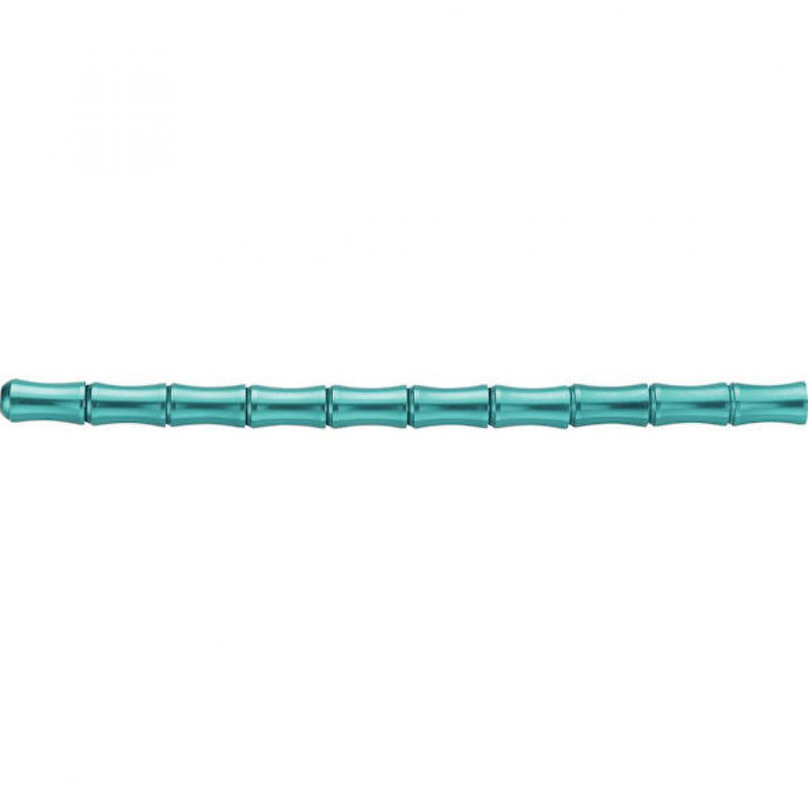 Jagwire Ersatzsegmente für Elite Link Sets 10 mm Ltd. Celeste - flexible Verlängerung & Ersatz