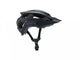 100% Altec Helmet w/Fidlock L/XL black - leichter All-Mountain-Helm mit SmartShock