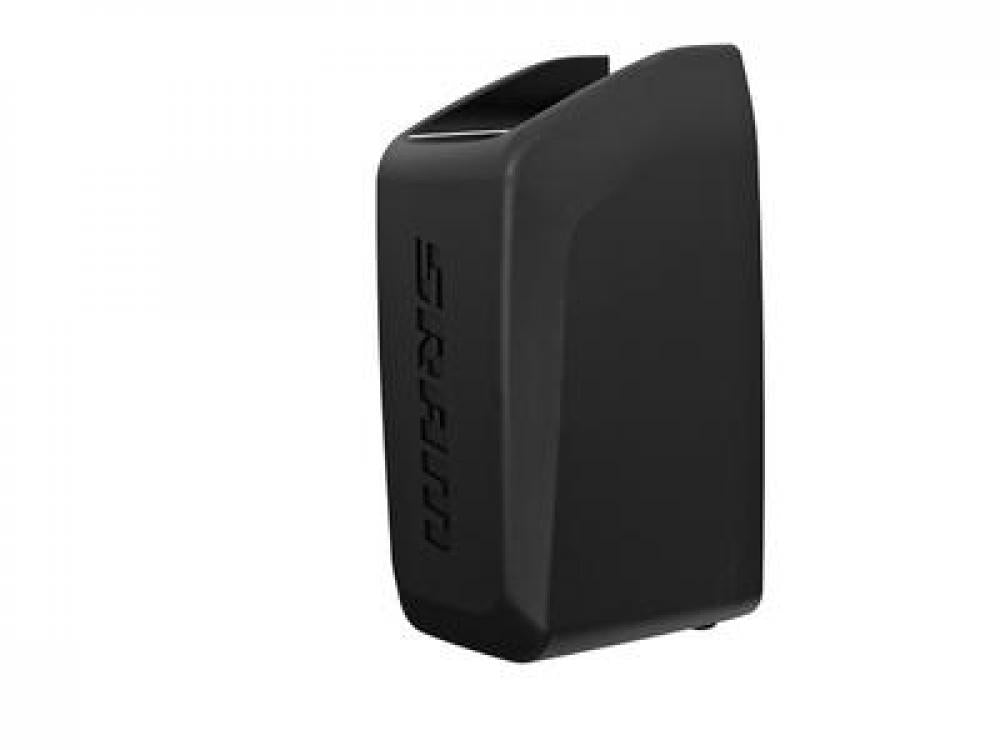 SRAM Batterie Eagle/eTap/Reverb AXS - zuverlässiger Akku für drahtlose Schaltungen