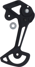 SHIMANO Kettenleitblech für RD-M8100 SGS-Type - Ersatzteil, ca. 38 g
