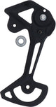 SHIMANO Kettenleitblech für RD-M8100 SGS-Type - Ersatzteil, ca. 38 g